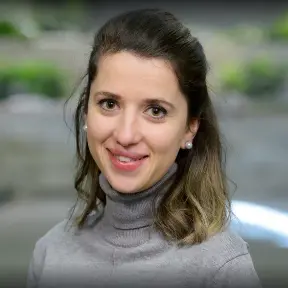 Integrative Digestive Formula Review 1