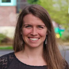 Integrative Digestive Formula Review 2